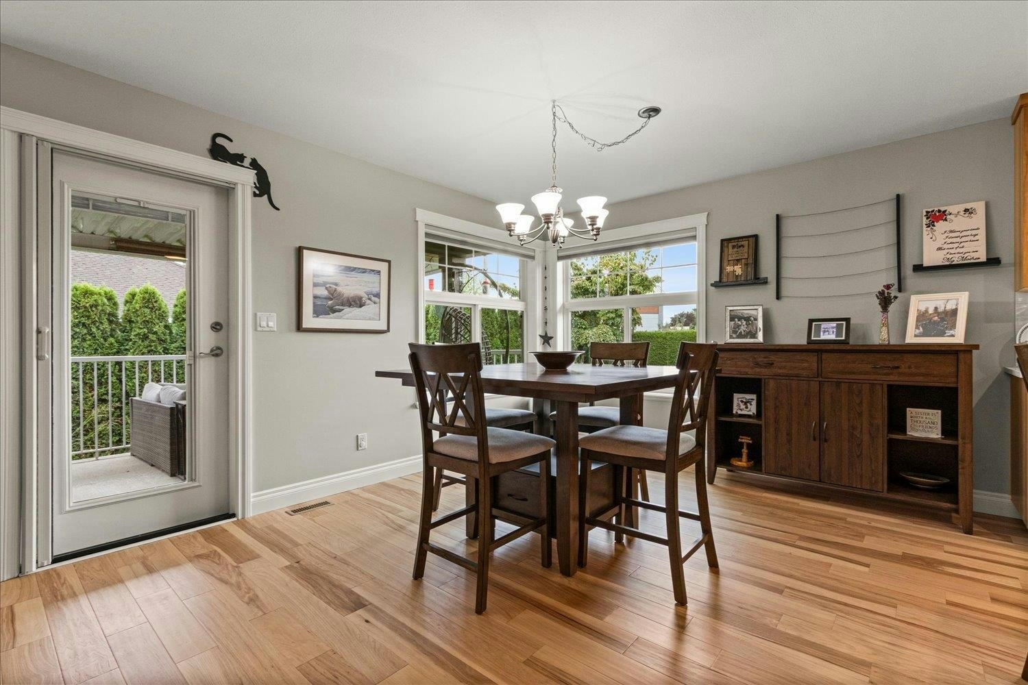 27-45752 Stevenson Road, Chilliwack, BC, V2R 5Y6 - 15