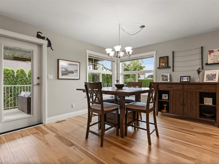 27-45752 Stevenson Road, Chilliwack, BC, V2R 5Y6 - 15