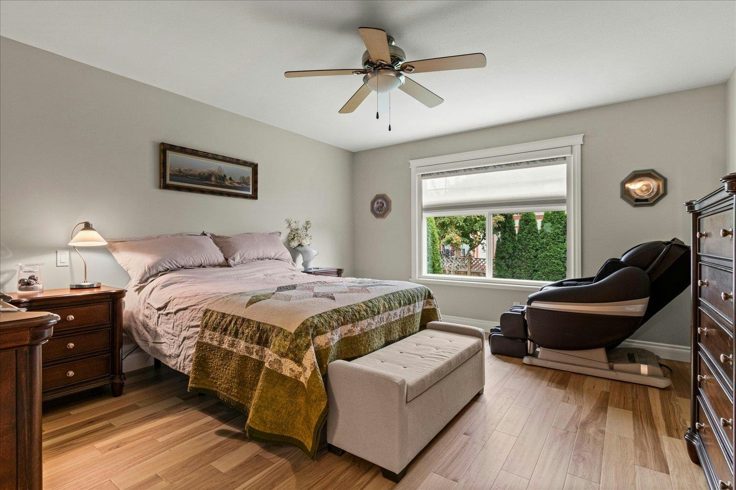 27-45752 Stevenson Road, Chilliwack, BC, V2R 5Y6 - 16