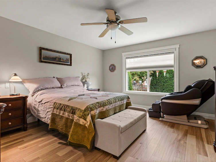 27-45752 Stevenson Road, Chilliwack, BC, V2R 5Y6 - 16