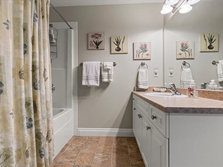 27-45752 Stevenson Road, Chilliwack, BC, V2R 5Y6 - 27