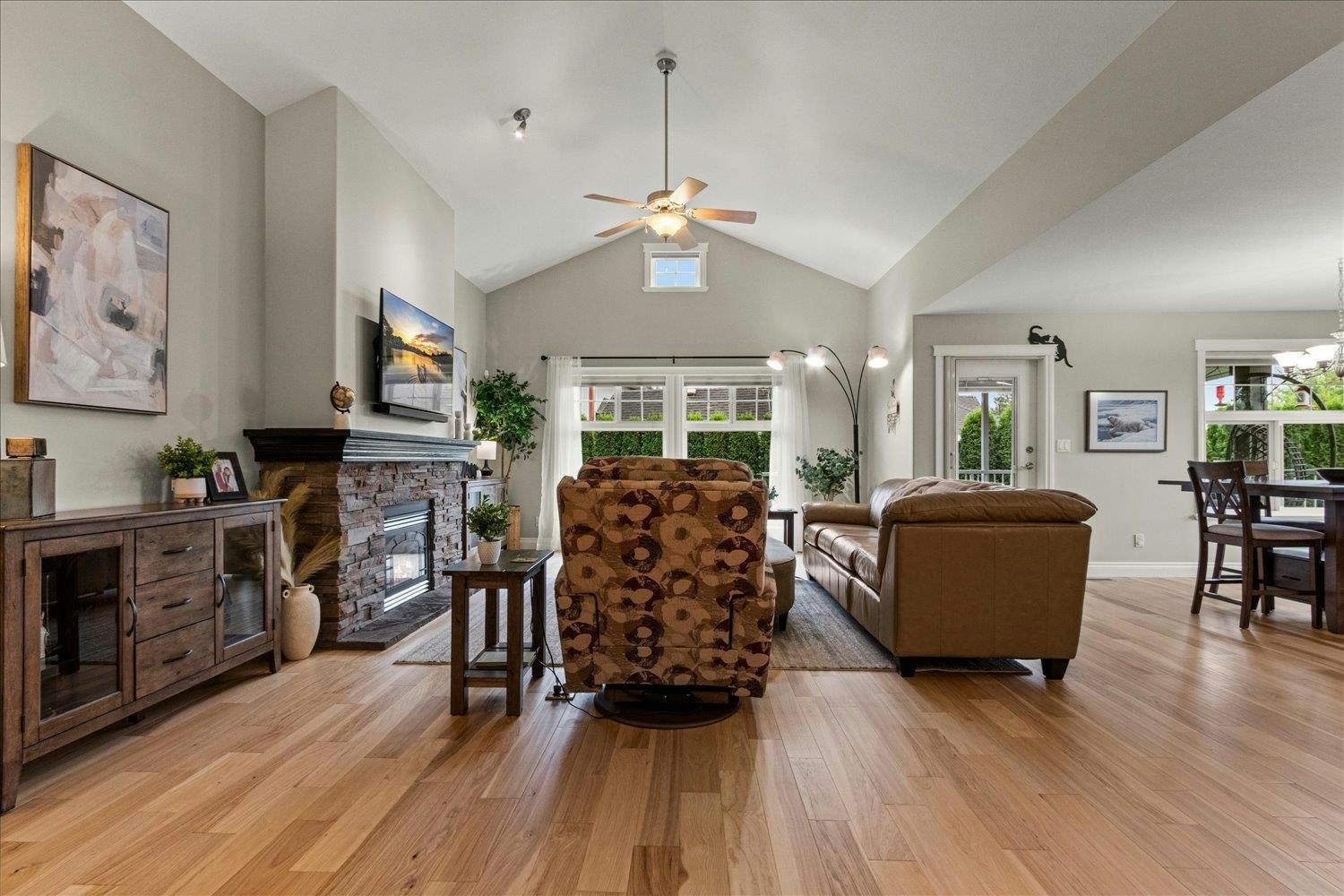 27-45752 Stevenson Road, Chilliwack, BC, V2R 5Y6 - 11