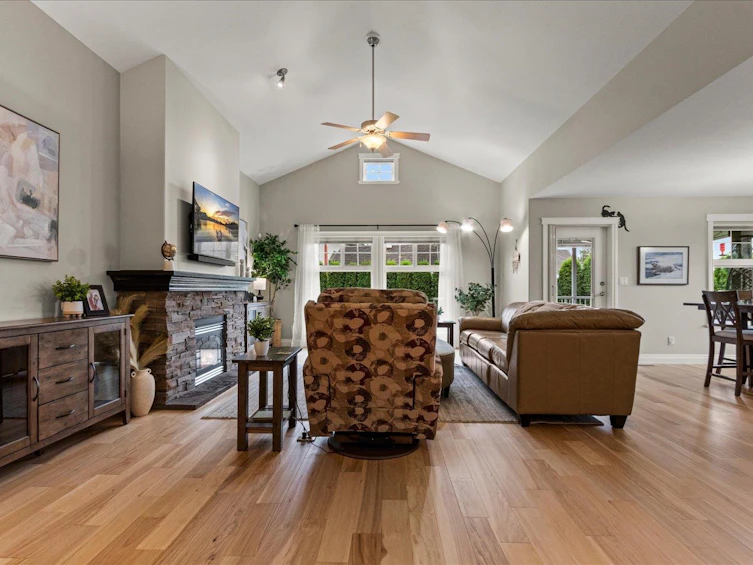 27-45752 Stevenson Road, Chilliwack, BC, V2R 5Y6 - 11