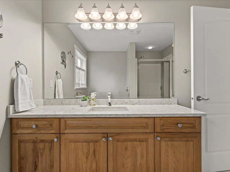 27-45752 Stevenson Road, Chilliwack, BC, V2R 5Y6 - 19
