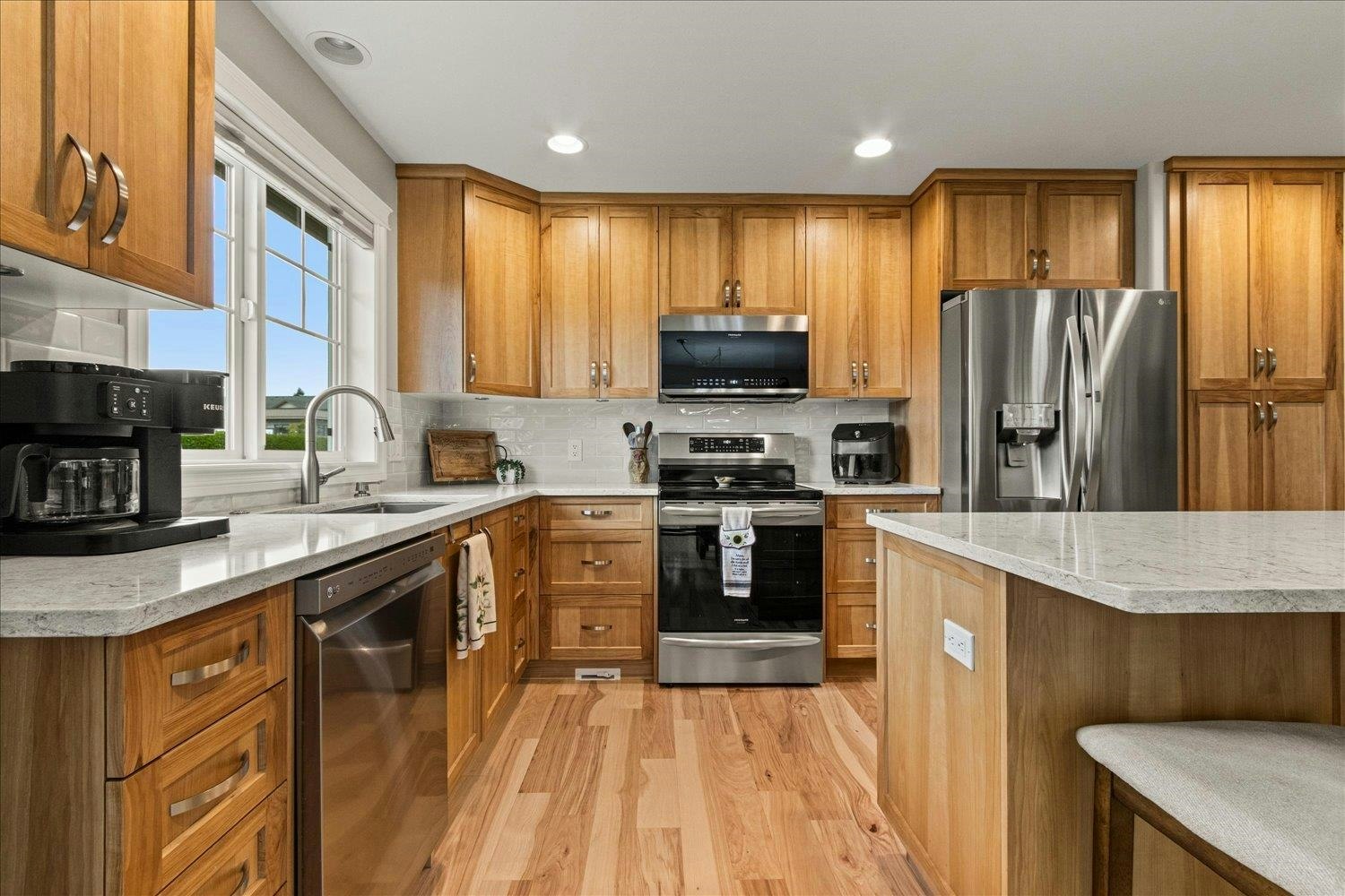 27-45752 Stevenson Road, Chilliwack, BC, V2R 5Y6 - 13