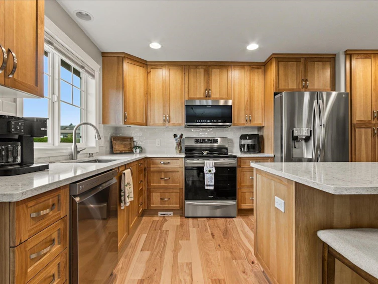 27-45752 Stevenson Road, Chilliwack, BC, V2R 5Y6 - 13