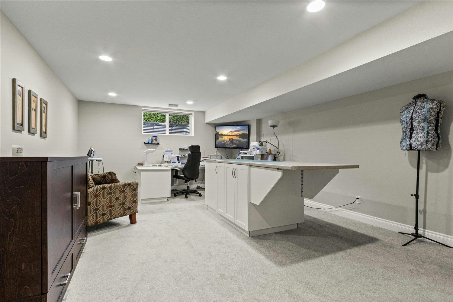 27-45752 Stevenson Road, Chilliwack, BC, V2R 5Y6 - 22