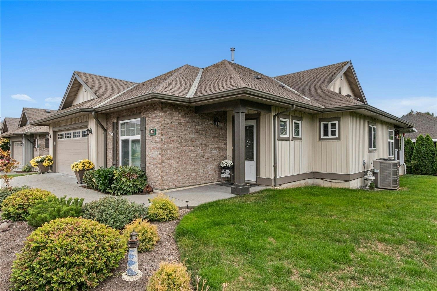 27-45752 Stevenson Road - 3