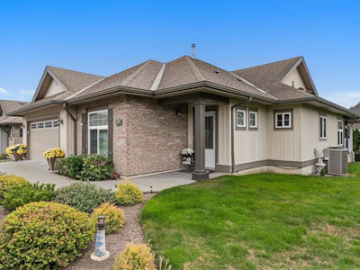 27-45752 Stevenson Road - 3
