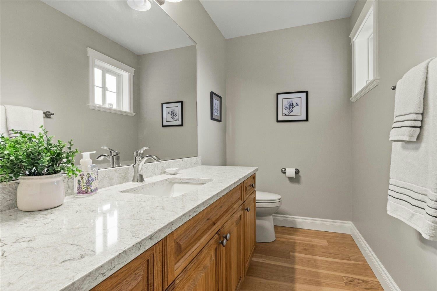 27-45752 Stevenson Road, Chilliwack, BC, V2R 5Y6 - 20