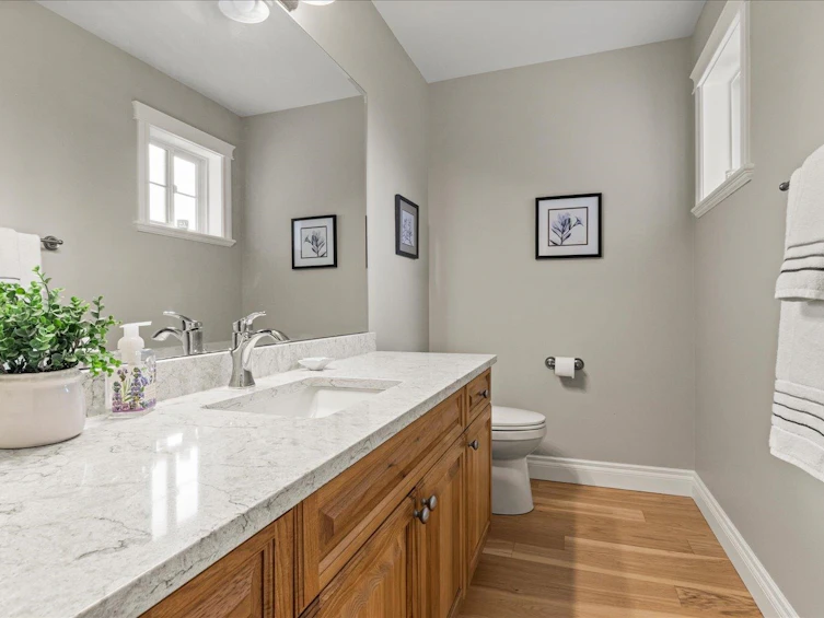 27-45752 Stevenson Road, Chilliwack, BC, V2R 5Y6 - 20