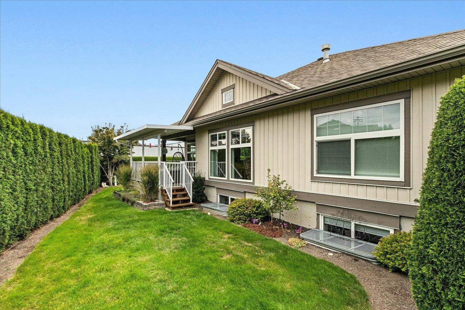 27-45752 Stevenson Road, Chilliwack, BC, V2R 5Y6 - 33