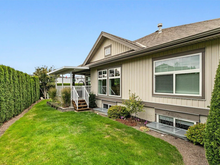 27-45752 Stevenson Road, Chilliwack, BC, V2R 5Y6 - 33