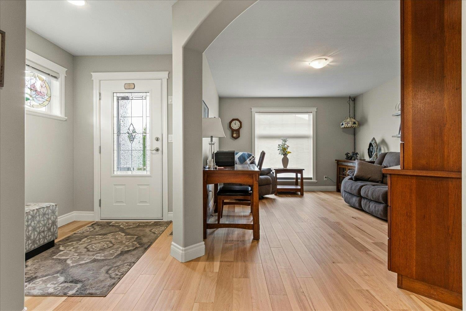 27-45752 Stevenson Road - 5