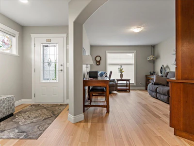 27-45752 Stevenson Road - 5