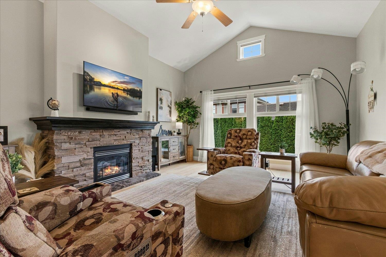 27-45752 Stevenson Road, Chilliwack, BC, V2R 5Y6 - 7