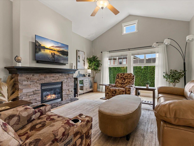 27-45752 Stevenson Road, Chilliwack, BC, V2R 5Y6 - 7