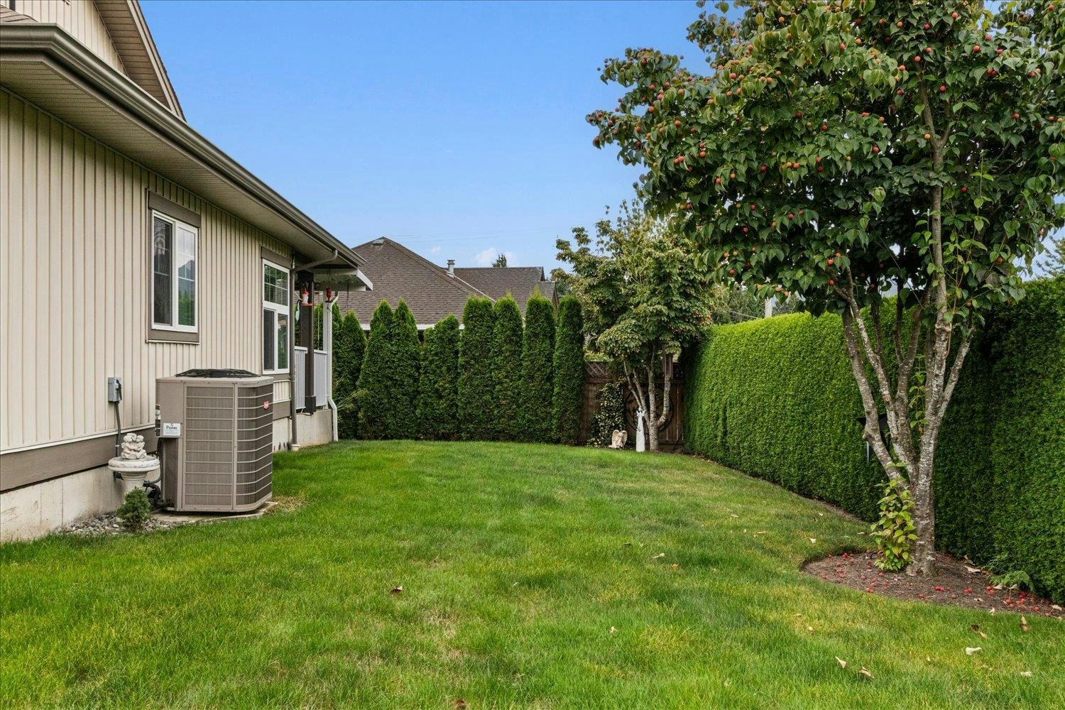 27-45752 Stevenson Road, Chilliwack, BC, V2R 5Y6 - 34