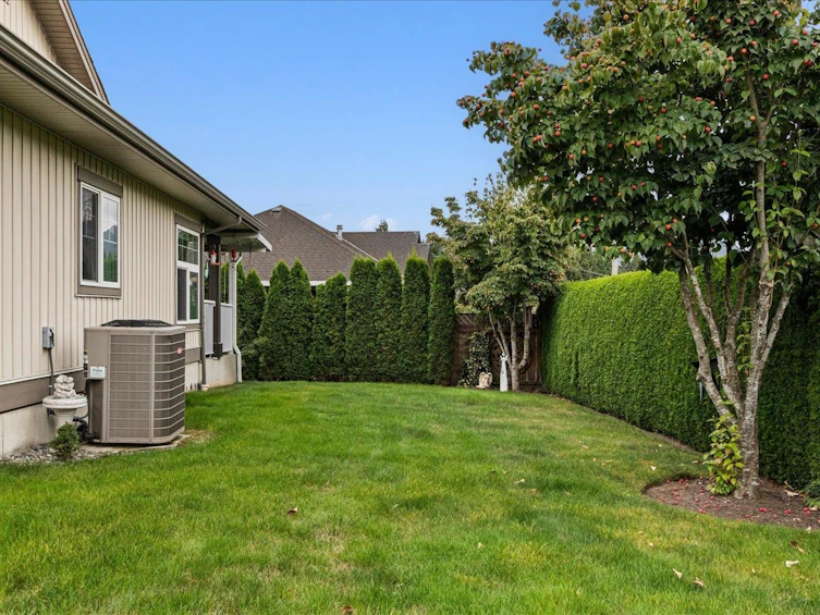 27-45752 Stevenson Road, Chilliwack, BC, V2R 5Y6 - 34
