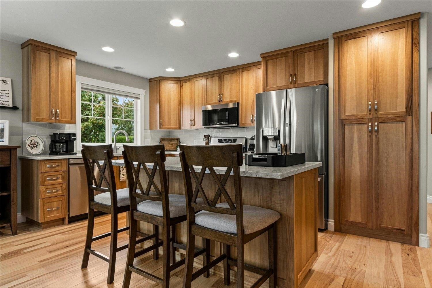 27-45752 Stevenson Road, Chilliwack, BC, V2R 5Y6 - 12