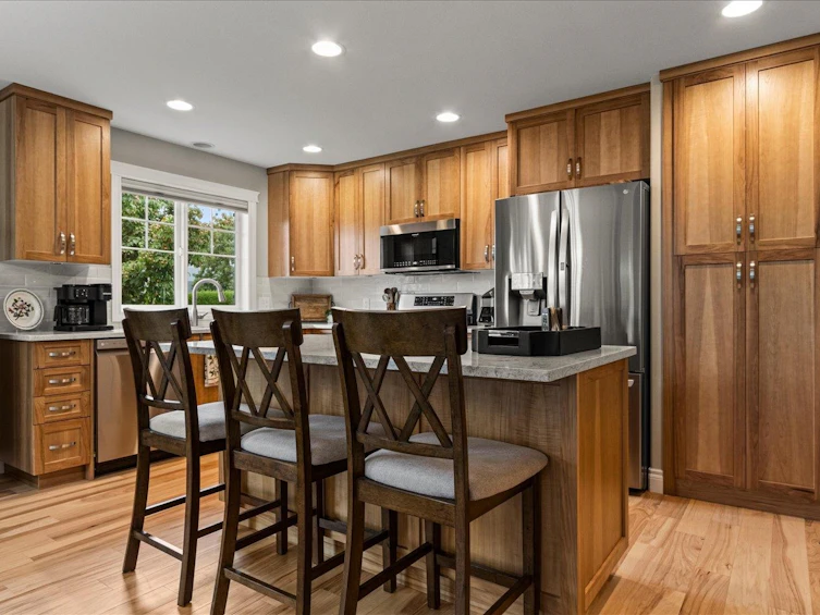 27-45752 Stevenson Road, Chilliwack, BC, V2R 5Y6 - 12