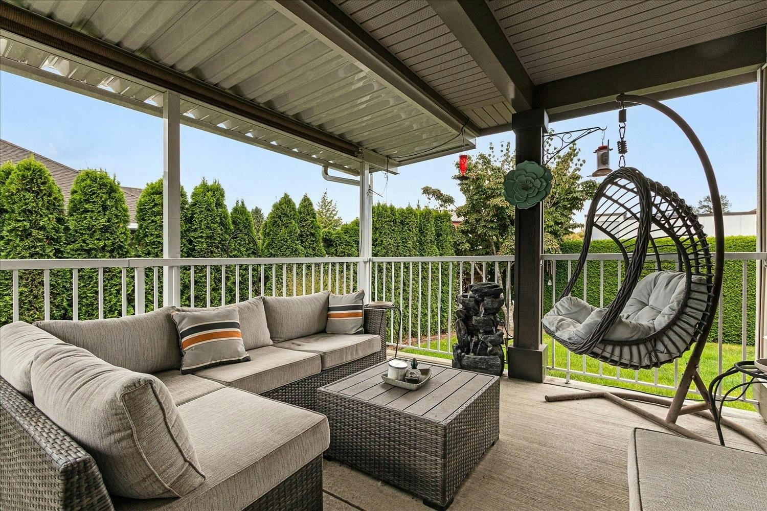 27-45752 Stevenson Road, Chilliwack, BC, V2R 5Y6 - 31