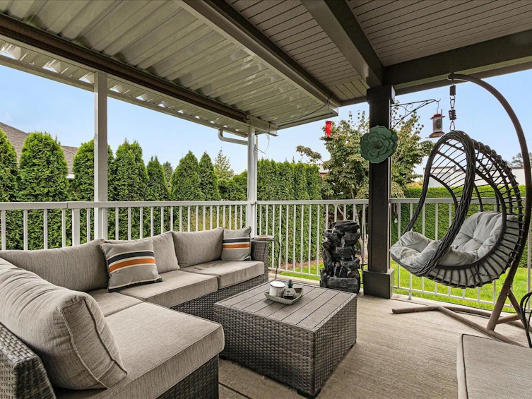 27-45752 Stevenson Road, Chilliwack, BC, V2R 5Y6 - 31