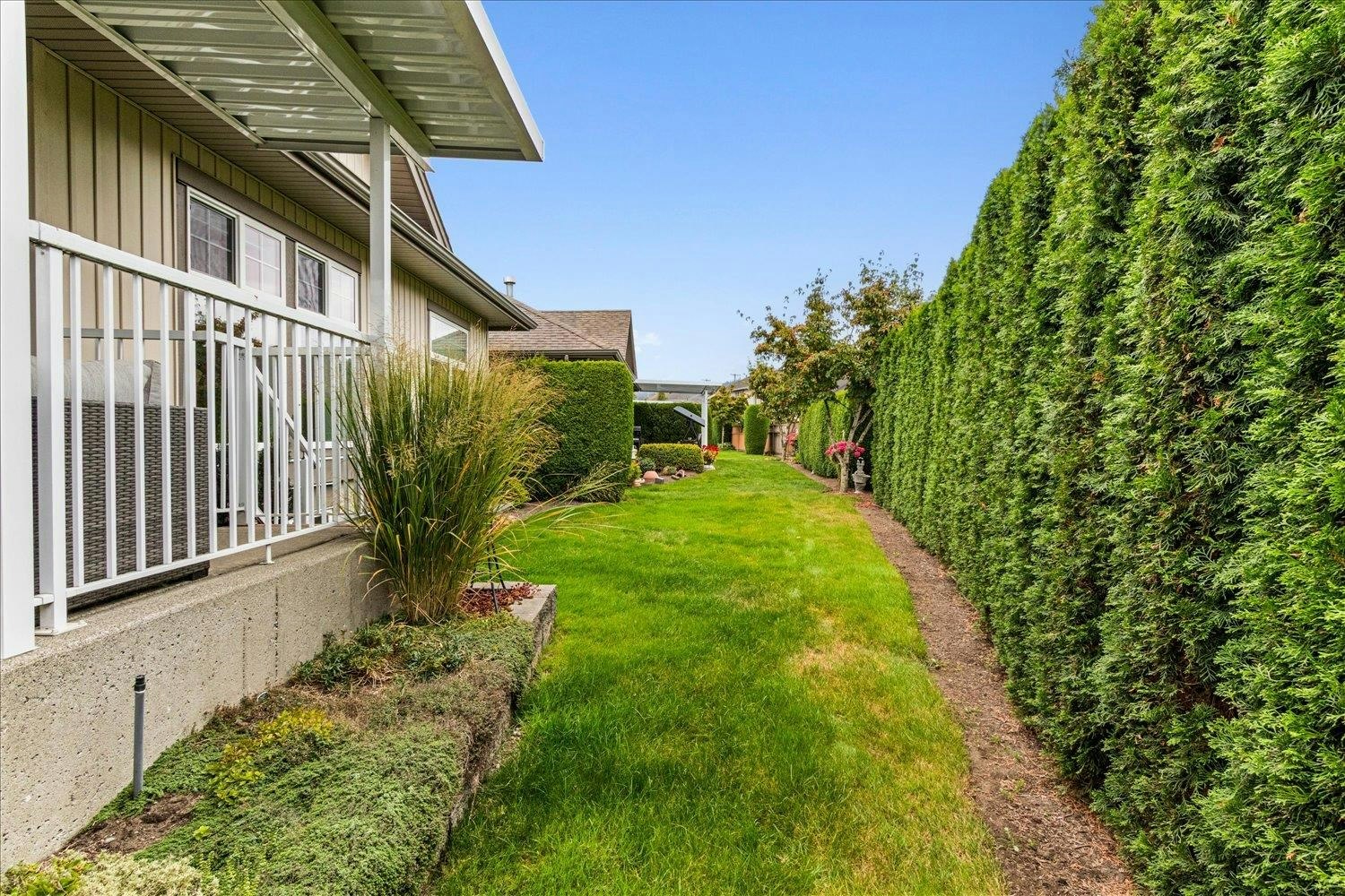 27-45752 Stevenson Road, Chilliwack, BC, V2R 5Y6 - 35