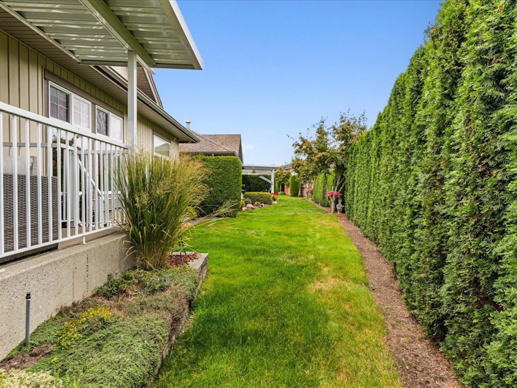27-45752 Stevenson Road, Chilliwack, BC, V2R 5Y6 - 35