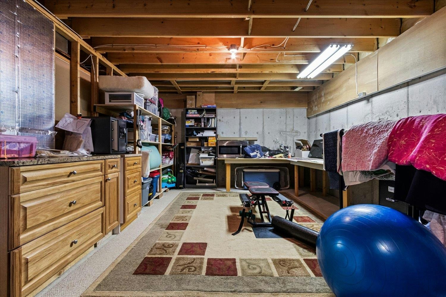 27-45752 Stevenson Road, Chilliwack, BC, V2R 5Y6 - 28