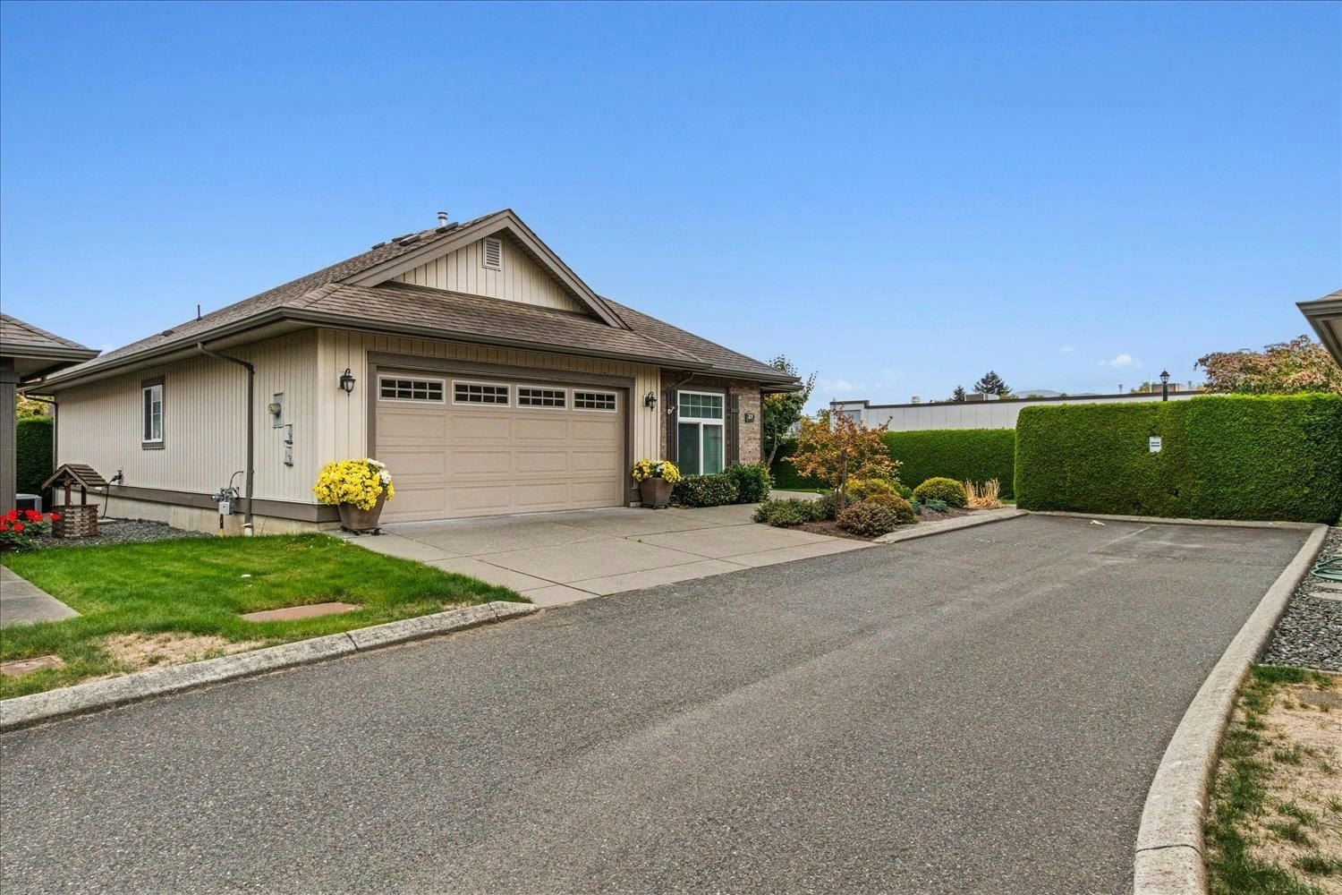 27-45752 Stevenson Road, Chilliwack, BC, V2R 5Y6 - 38