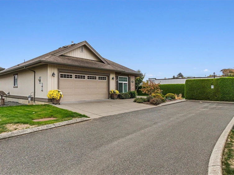 27-45752 Stevenson Road, Chilliwack, BC, V2R 5Y6 - 38