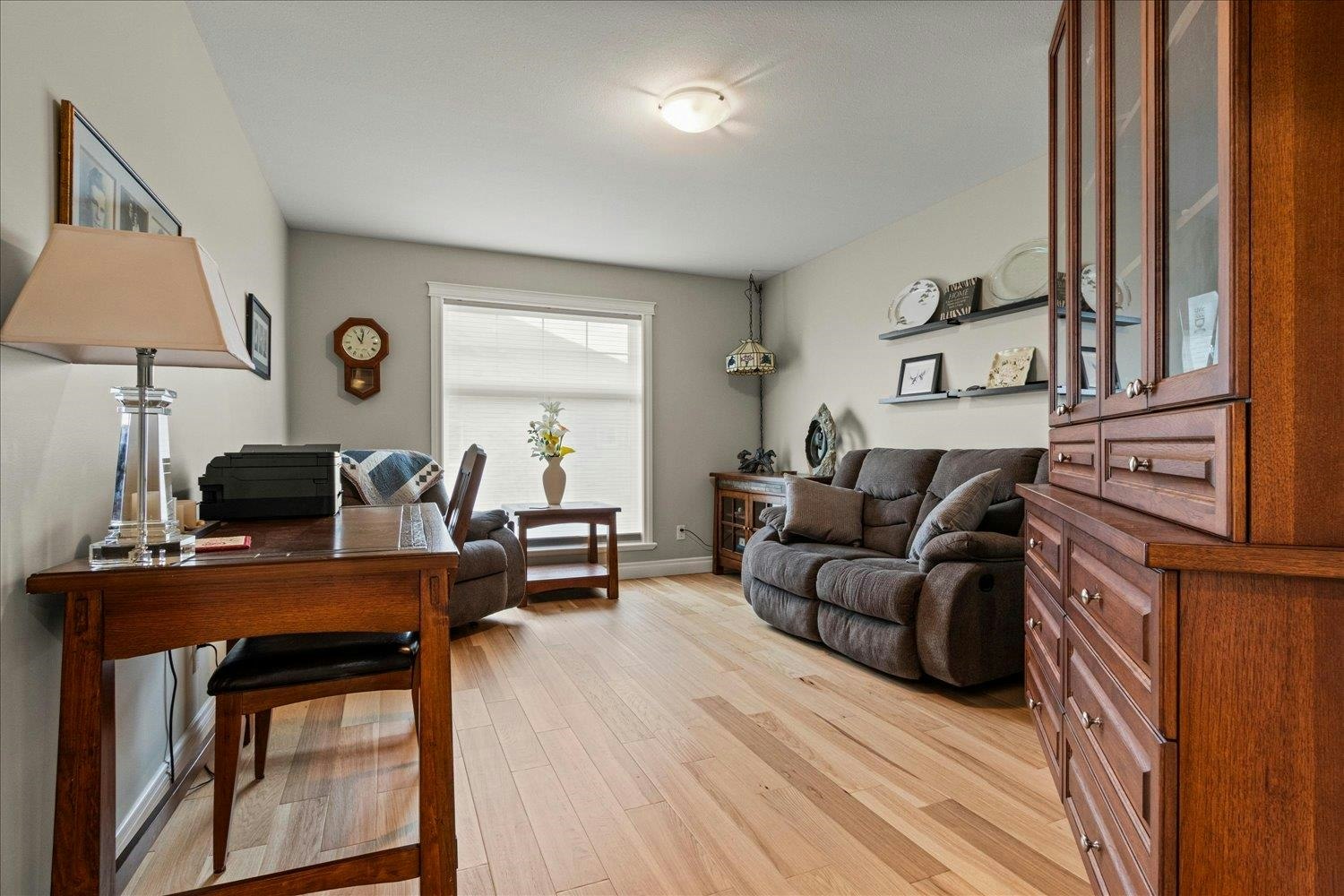27-45752 Stevenson Road, Chilliwack, BC, V2R 5Y6 - 6