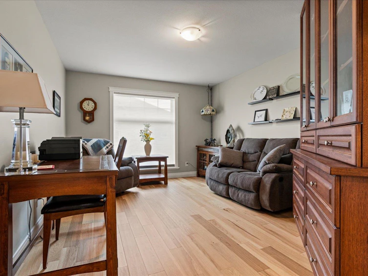 27-45752 Stevenson Road, Chilliwack, BC, V2R 5Y6 - 6
