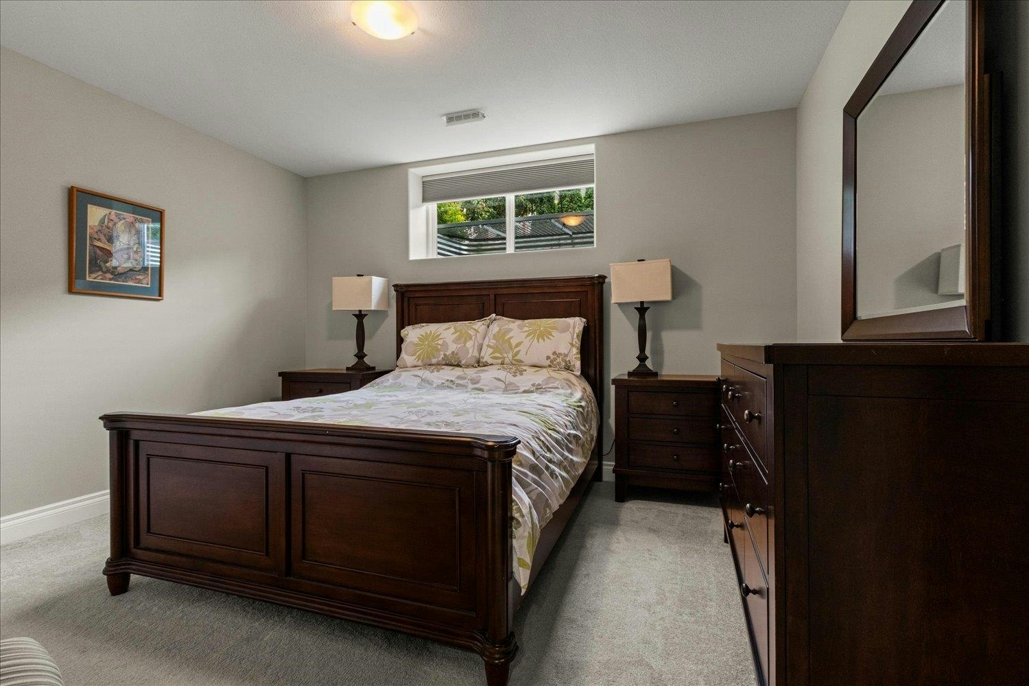 27-45752 Stevenson Road, Chilliwack, BC, V2R 5Y6 - 25