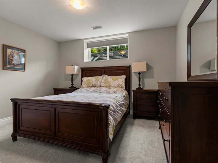 27-45752 Stevenson Road, Chilliwack, BC, V2R 5Y6 - 25