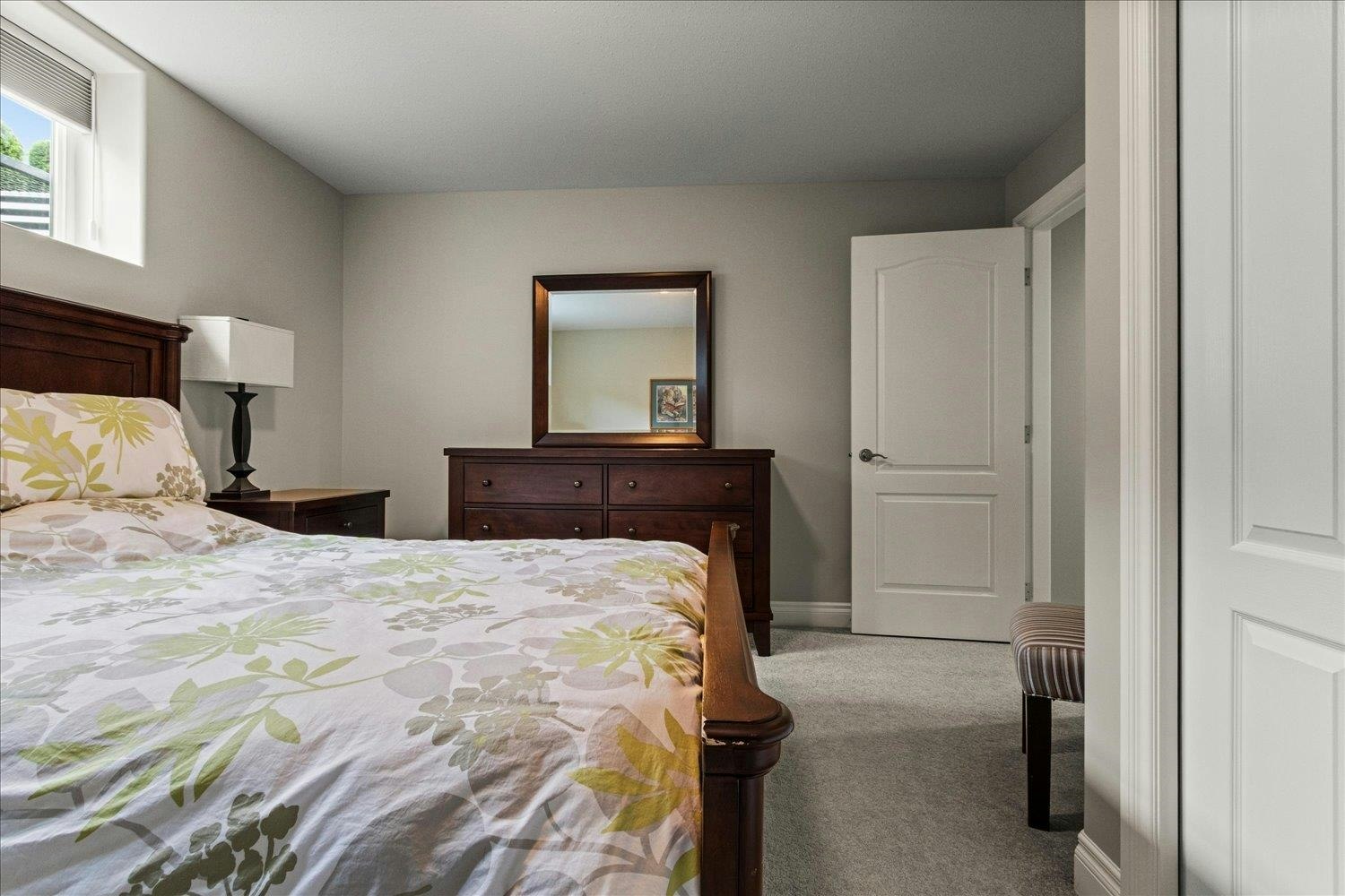 27-45752 Stevenson Road, Chilliwack, BC, V2R 5Y6 - 26