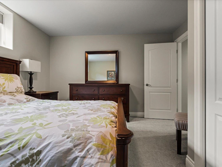 27-45752 Stevenson Road, Chilliwack, BC, V2R 5Y6 - 26