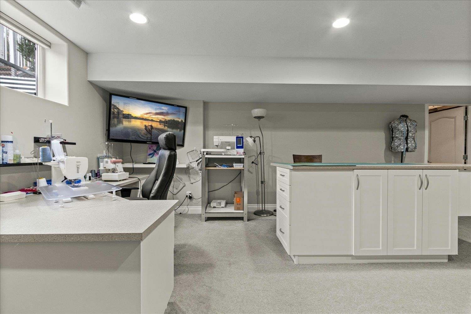 27-45752 Stevenson Road, Chilliwack, BC, V2R 5Y6 - 23