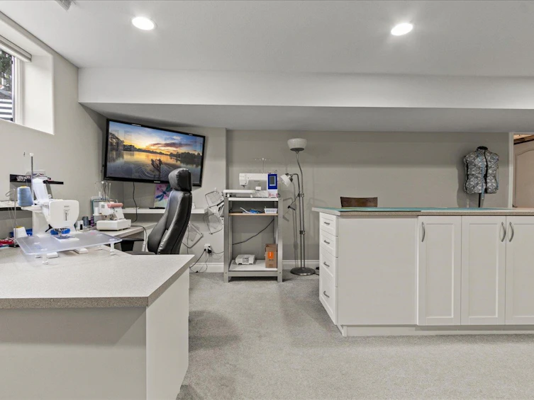 27-45752 Stevenson Road, Chilliwack, BC, V2R 5Y6 - 23