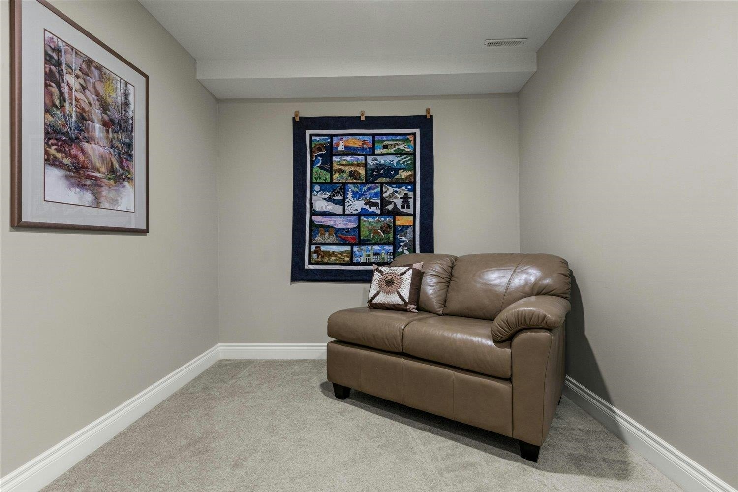 27-45752 Stevenson Road, Chilliwack, BC, V2R 5Y6 - 24