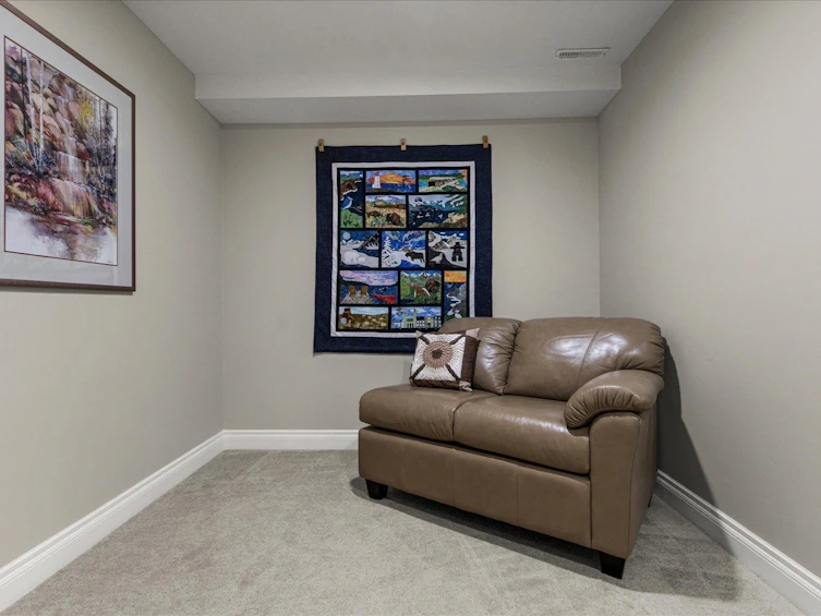 27-45752 Stevenson Road, Chilliwack, BC, V2R 5Y6 - 24