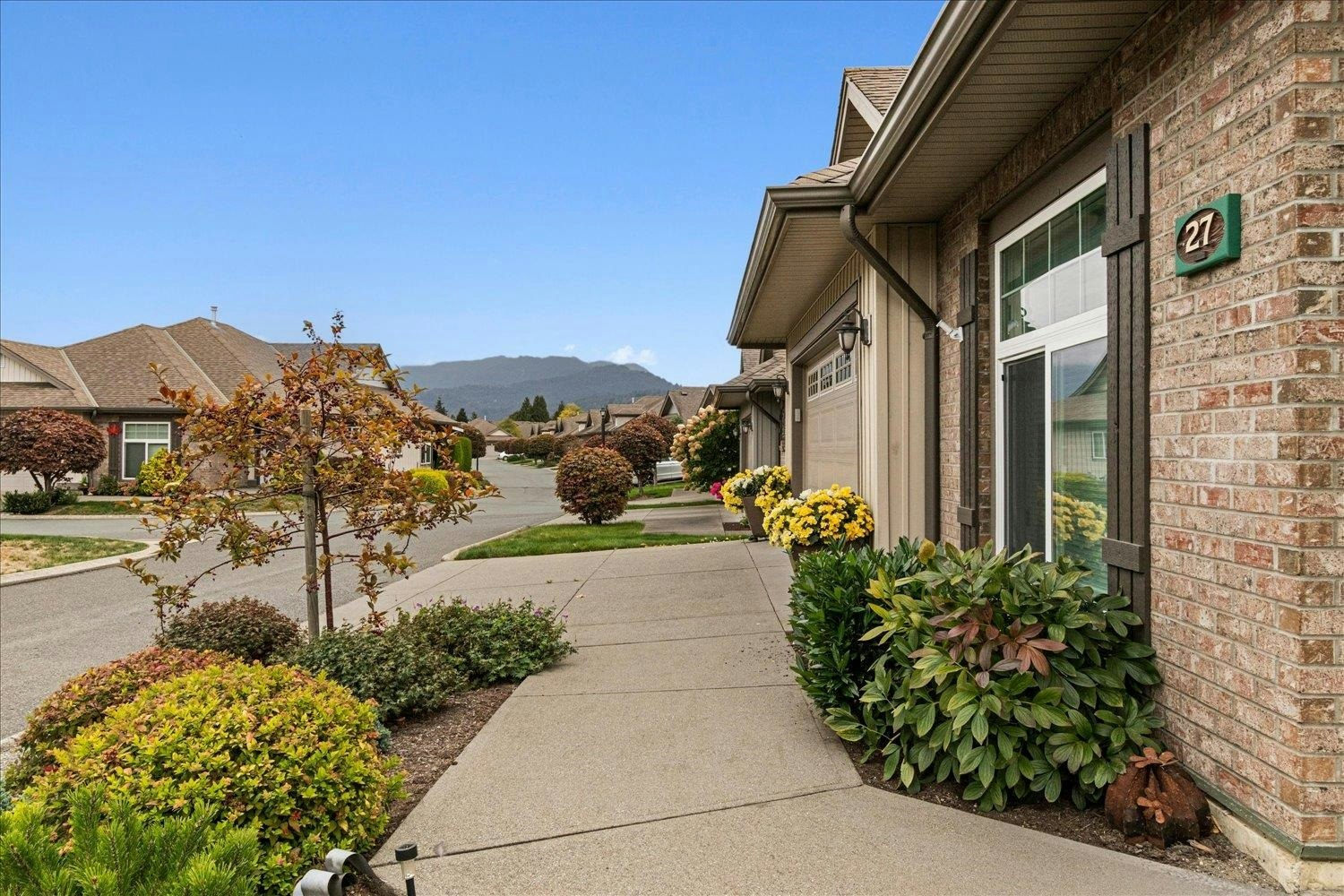 27-45752 Stevenson Road - 4