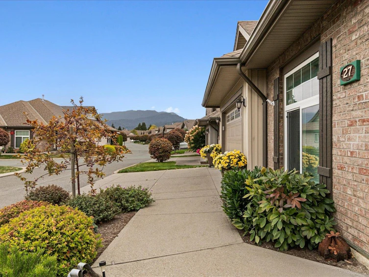 27-45752 Stevenson Road, Chilliwack, BC, V2R 5Y6 - 4