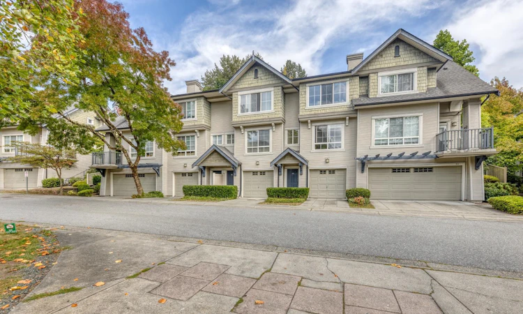 64-2978 Whisper Way
