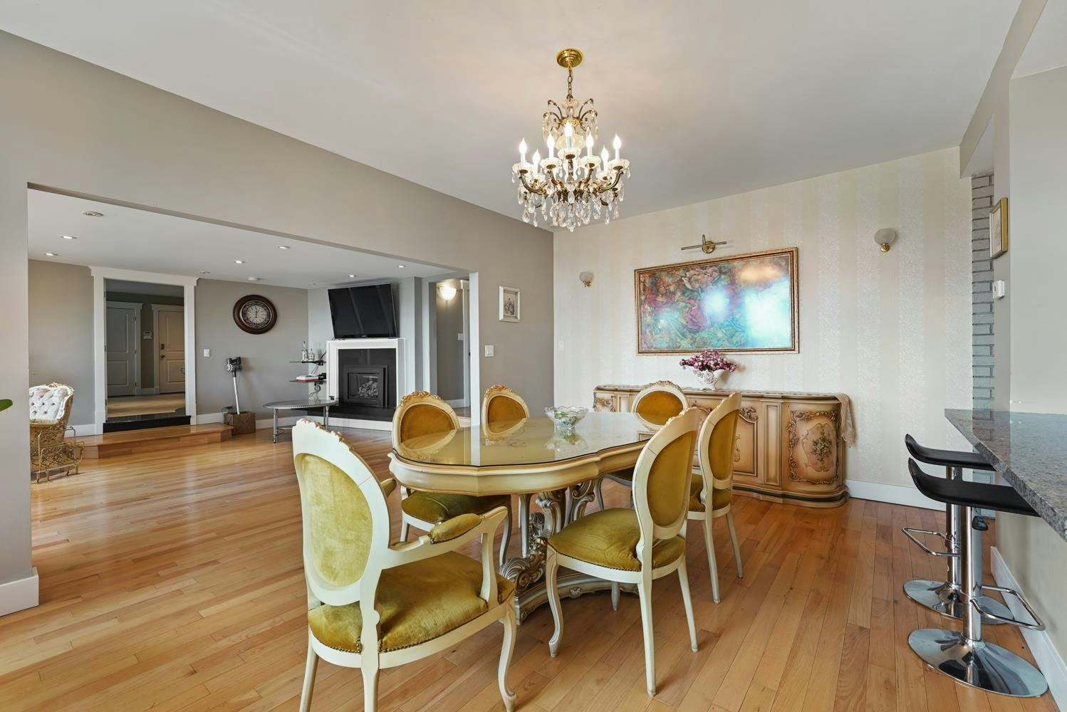 Main Floor-1053 Millstream Road, West Vancouver, BC, V7S 2C8 - 9