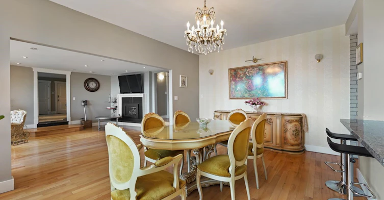 Main Floor-1053 Millstream Road, West Vancouver, BC, V7S 2C8 - 9