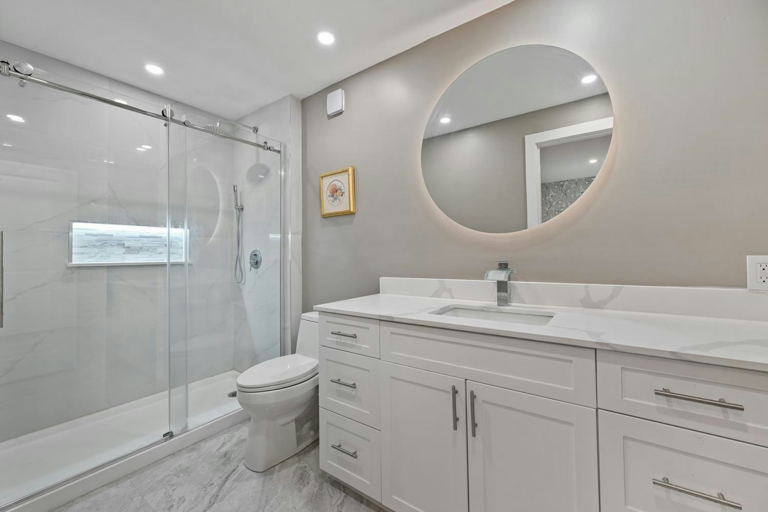 Main Floor-1053 Millstream Road, West Vancouver, BC, V7S 2C8 - 20