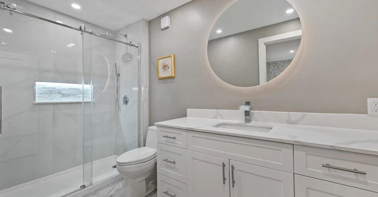 Main Floor-1053 Millstream Road, West Vancouver, BC, V7S 2C8 - 20