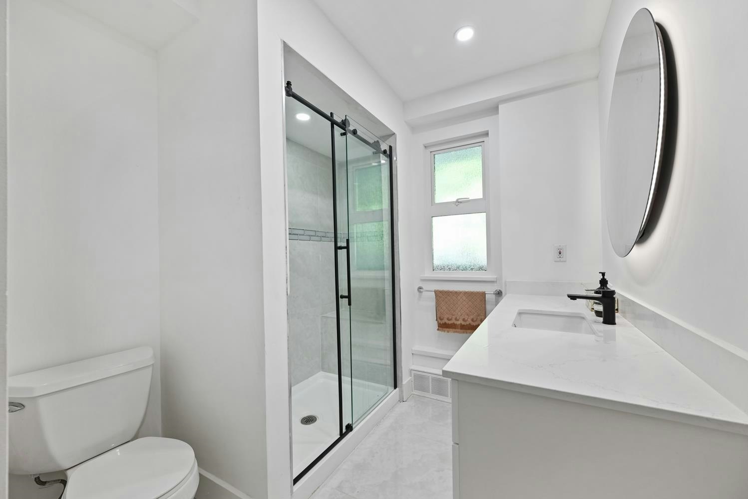 Main Floor-1053 Millstream Road, West Vancouver, BC, V7S 2C8 - 28